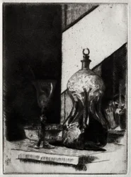Nederlandse jenever, 1885-1893