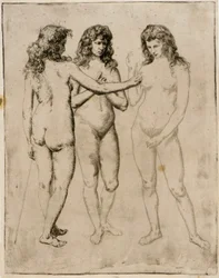 Oprechtheid, Zuiverheid, Toewijding