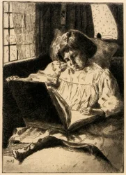 Het prentenboek