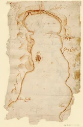 Portobelo, c.1740