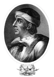 Maximiliaan I, Heilige Roomse Keizer