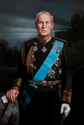 Heer directeur