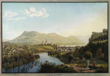 LuzernJJBidermannII