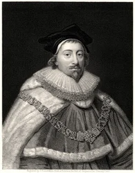 Sir Edward Coke, Recorder van Londen