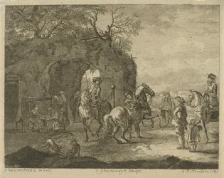 De rijschool