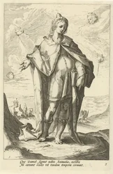 Daniël