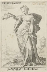 Matigheid