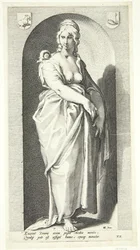 Luiheid