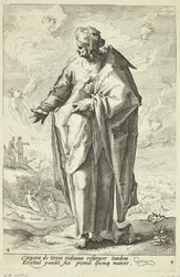 Ezechiël