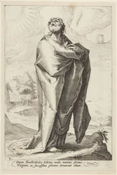 Jeremia