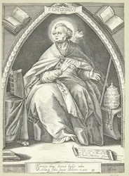 De kerkvaders