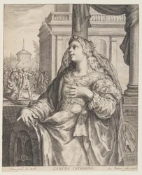 Sint-Katelijne