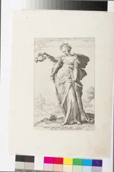 Matigheid