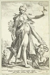 Wellust