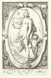 Venus