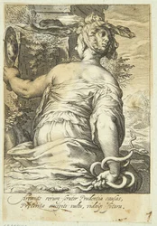 Wijsheid