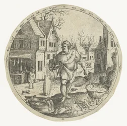 Vuur