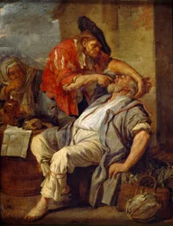 De Tandarts
