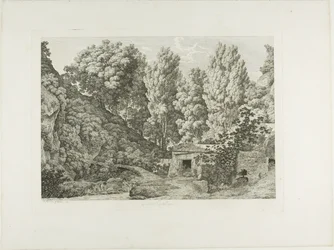 A Civita Castellana