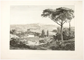 Brug van Salaro