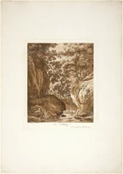 De Kloof