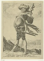 Kolonel