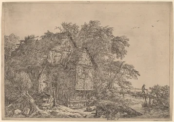 De Kleine Brug