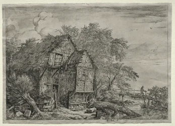 De Kleine Brug