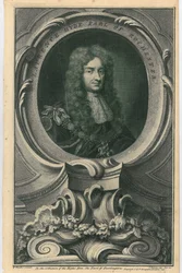Laurence Hyde, Graaf van Rochester, 1741