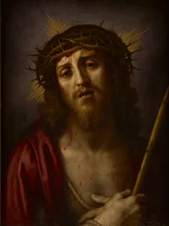 Ecce Homo