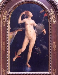 Fortuna