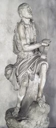 Sint Johannes de Doper