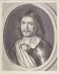 Portretbuste