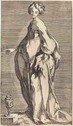 Sint Jan