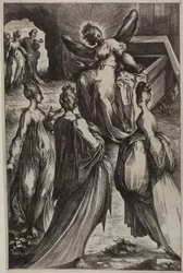 De Drie Maria
