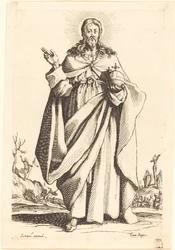 Christus