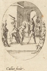 Doornenkroning