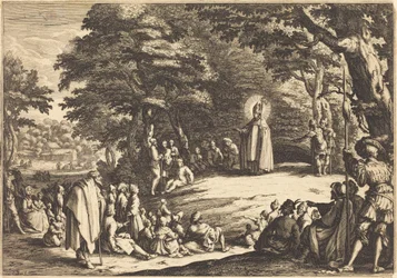 Sint-Amand