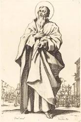 Sint Bartholomeus