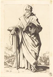 Sint Paulus