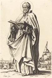 Sint Petrus