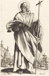 Sint Filippus