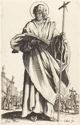 Sint-Filippus