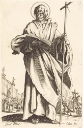 Sint-Filippus
