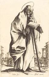 Sint Simon