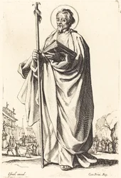 Sint Thomas