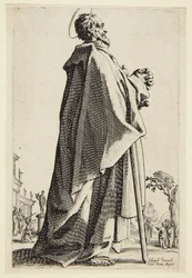 Sint-Matteüs