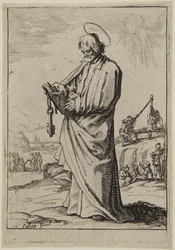Sint-Pieter