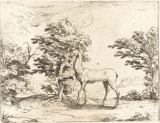 De Hert