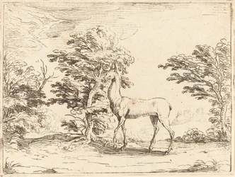 De Hert